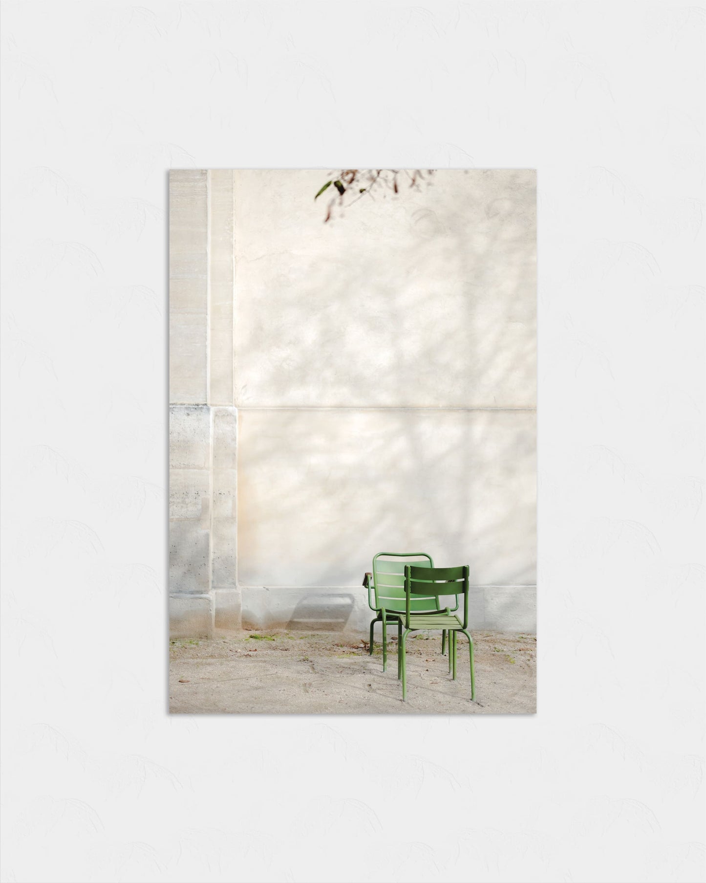 Postcard Pack: Paris