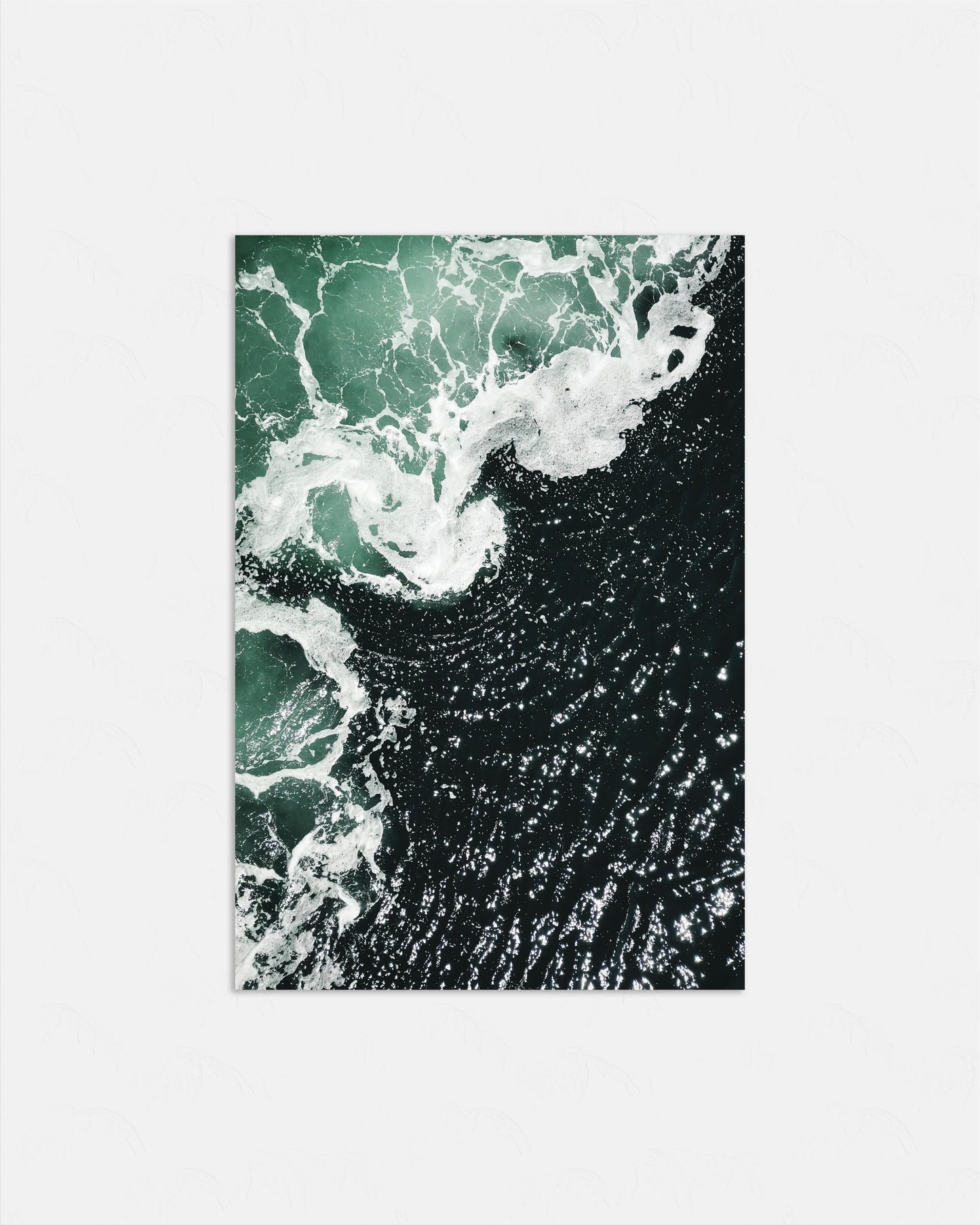 Postcard Pack: Pacific Northwest