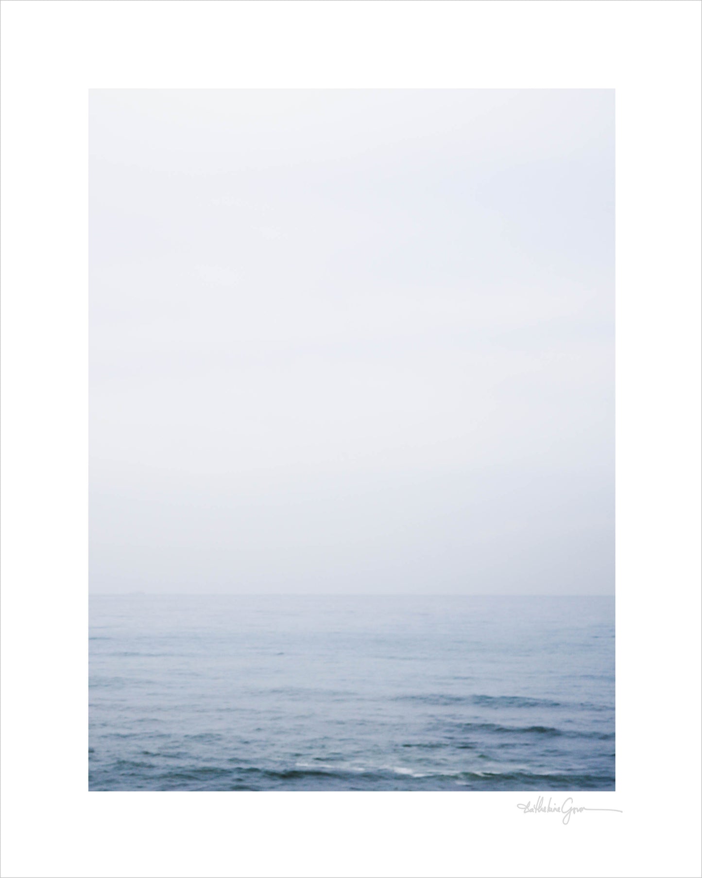 Call of the Ocean - Portugal