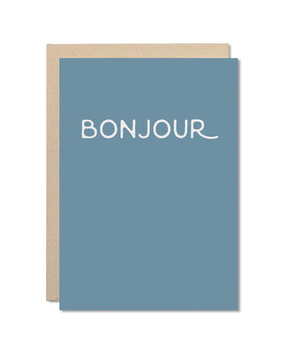 Paris Holiday Bundle