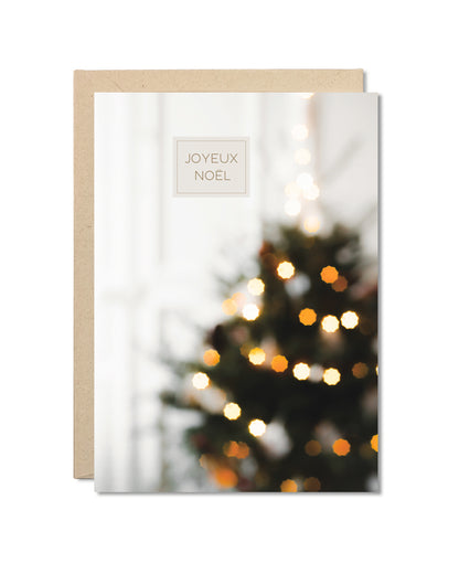 Paris Holiday Bundle