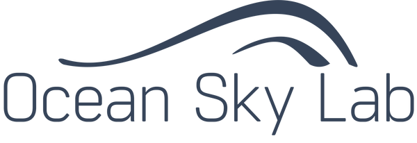 Ocean Sky Lab