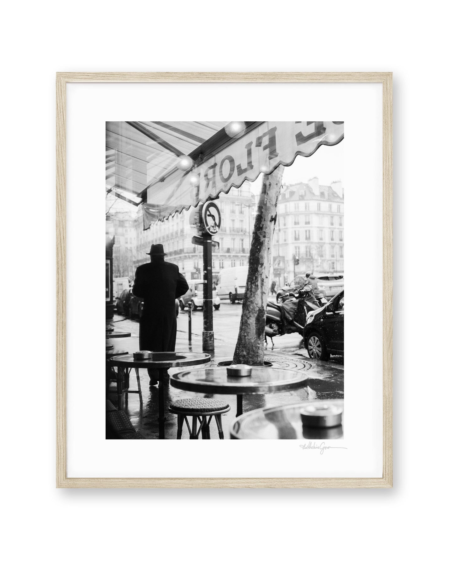 Café de Flore