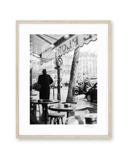Café de Flore