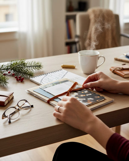 Paris Holiday Bundle