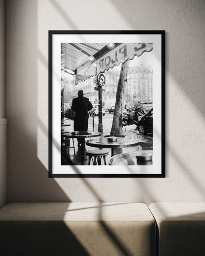 Café de Flore