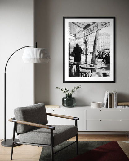 Café de Flore