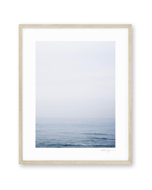 Call of the Ocean - Portugal