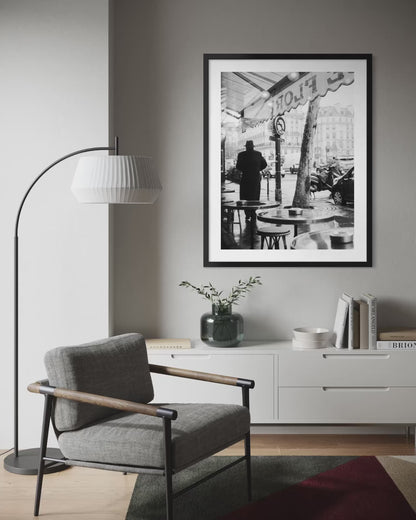 Café de Flore