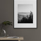 Openness - San Juan Islands