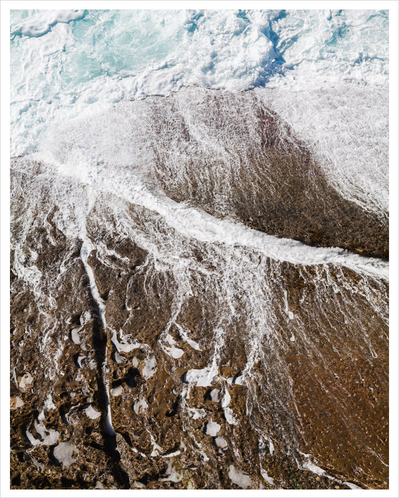 Ocean Art