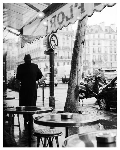 Café de Flore