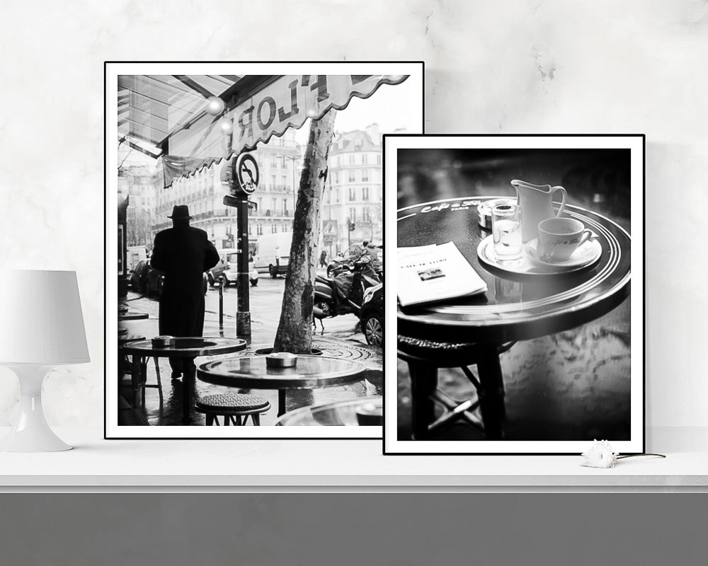 Café de Flore
