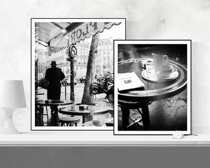 Café de Flore