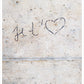 Je t'aime Paris