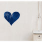 Blue Heart - Paris