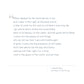 Printable Poem - Wendell Berry - Peace of Wild Things