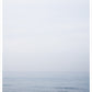 Call of the Ocean - Portugal