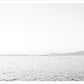 Eternity - Puget Sound PNW