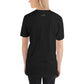 French Bonjour T-shirt