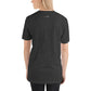 French Bonjour T-shirt